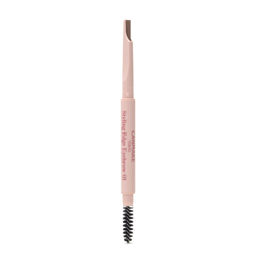 Canmake Styling Edge Eyebrow