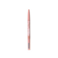 Canmake Perfect Airy Eyebrow 04 Milk Tea Brown