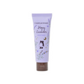 Country & Stream Hand Cream Lavender 50g