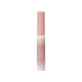 Canmake Smart Mini Eyebrow Color 03 Sakura Brown