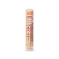 Canmake 3 in1 Eyebrow 04 Brown Beige