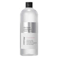 JM Solution Skin Boost Glutathione Toner XL 1.0 600ml