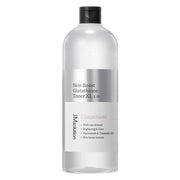 JM Solution Skin Boost Glutathione Toner XL 1.0 600ml