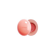 Hince Raw Glow Dewy Ball 3.5g