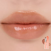 Rom&nd Sheer Tinted Stick 2g