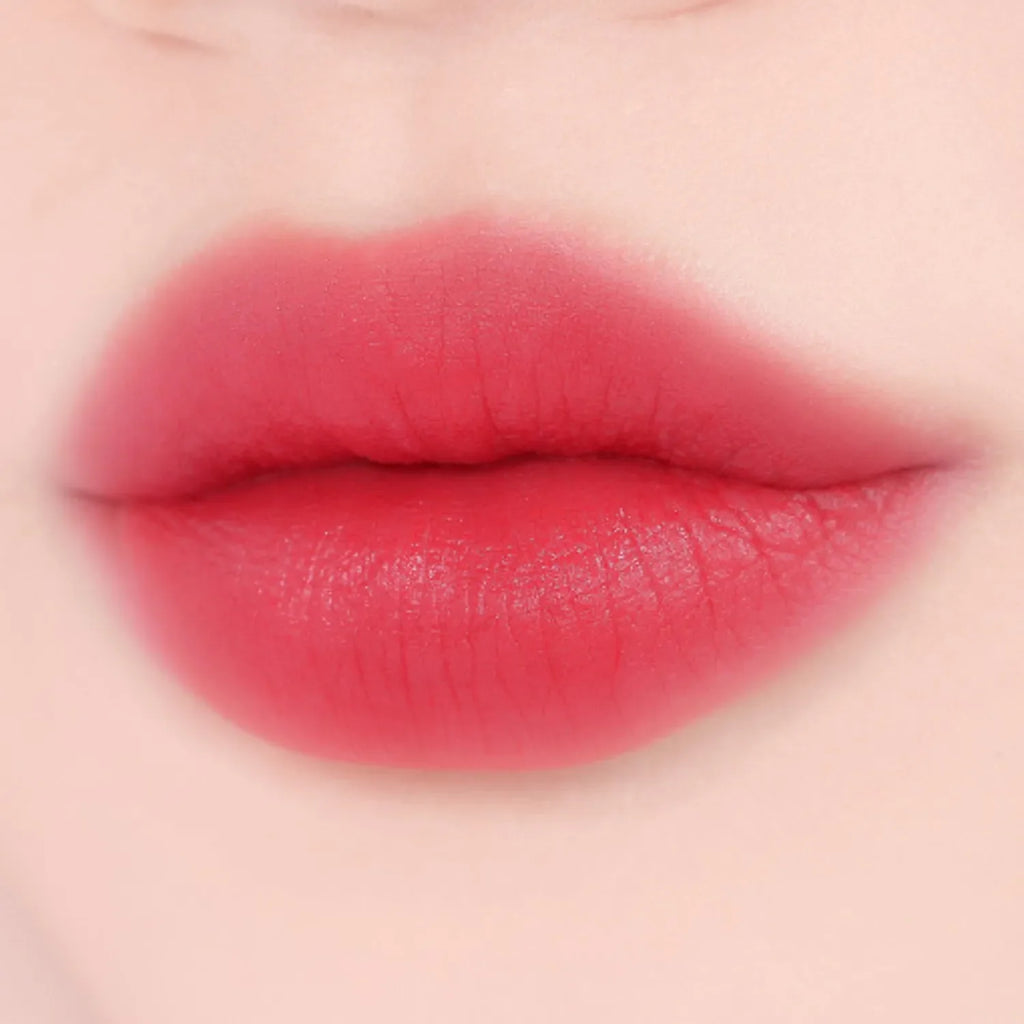 Braye Lipsleek Blur