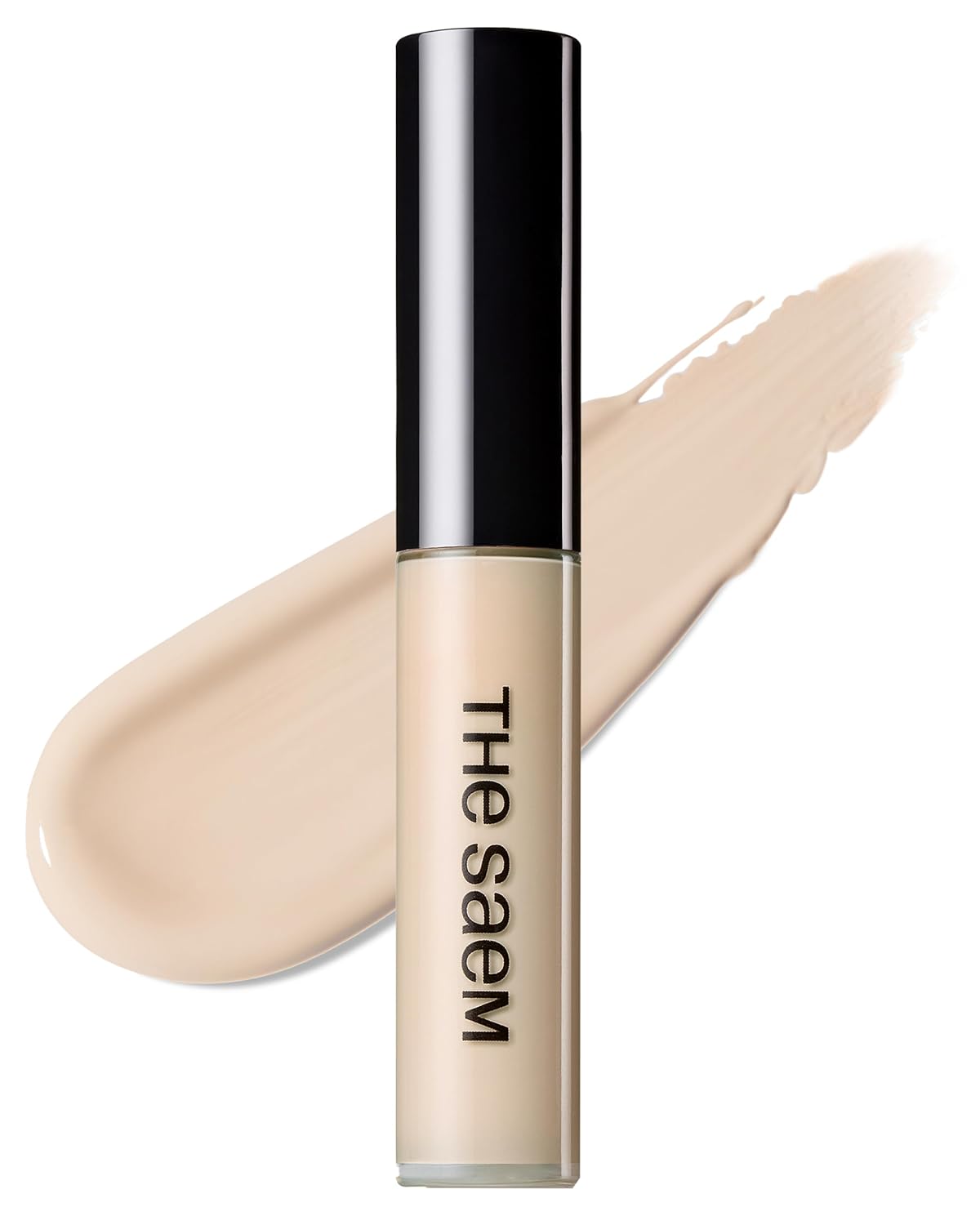 The Saem Cover Perfection Tip Concealer - Image 2