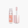 Banila Co B.By Banila Hydrating Lip Oil