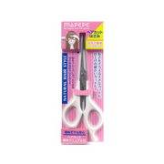 Mapepe Natural Hairstyle Hair Cut Scissors
