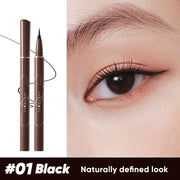 Judydoll Skinny Liquid Eyeliner