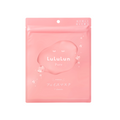 Face Mask LuLuLun Pure Everys