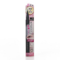 Canmake Slim Liquid Eyeliner 01 Black