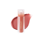 Milktouch Dew Stain Sheer Lip Gloss 4g