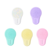 Mapepe Detangling Brush Pocket Size Limited