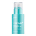 Medicube Azelaic Acid Exosome Shot