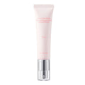 Klavuu White Pearlsation Ideal Actress Backstage Cream Prime Plus 30ml