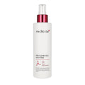 Medicube Red Clear Cica Body Mist 200ml