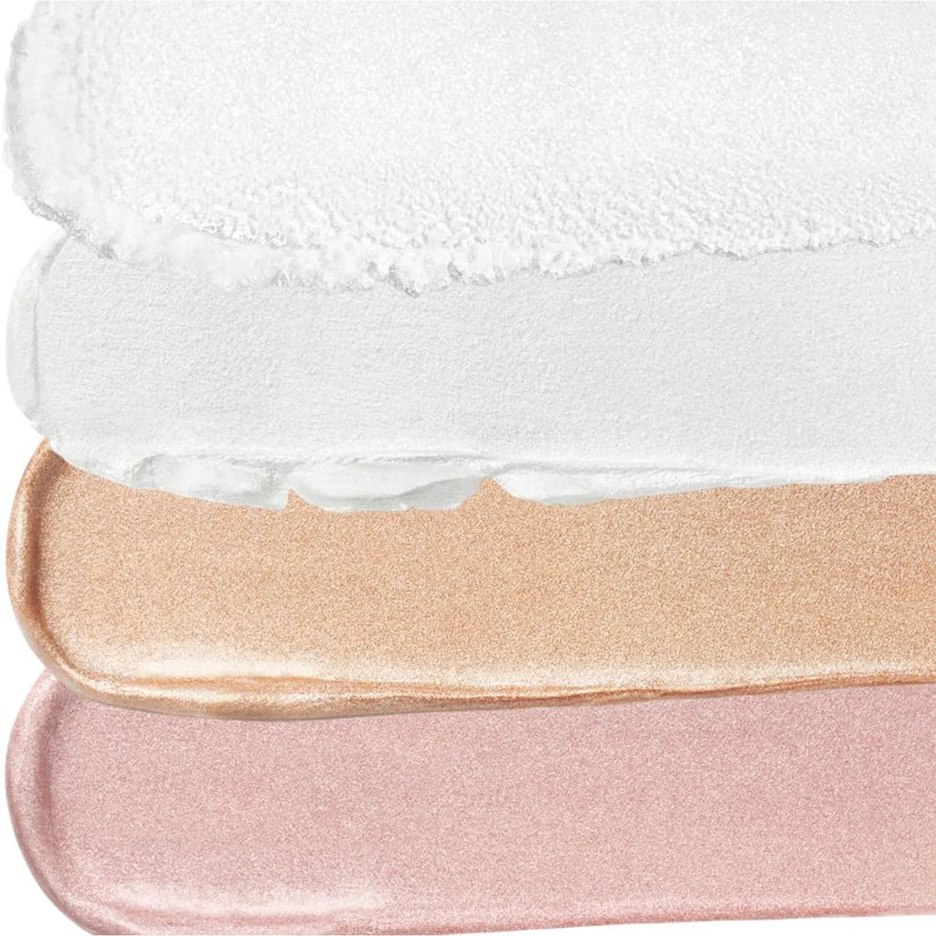Colorgram Tintin Dory Highlighter Palette