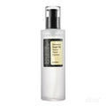 Cosrx Advanced Snail 96 Mucin Power Essence