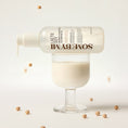 Load image into Gallery viewer, Some By Mi Lacto Soy Sebum & Blackhead Cleansing Oil 200ml
