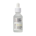 JM Solution Skin Boost Serum
