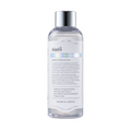 Dear Klairs Freshly Juiced Vitamin Essence Toner 180ml