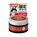 Gatsby Styling Grease Freeze Lock 100g