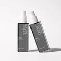 Mise En Scene Perfect Serum Watery 80ml