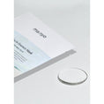 Load image into Gallery viewer, Ma:nyo Factory Galac Niacin Essence Mask 1pcs
