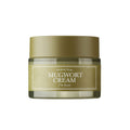 I'm From Mugwort Cream 50g