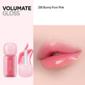 Clio Volumate Gloss