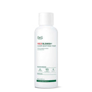 Dr.G R.E.D Blemish Clear Soothing Toner