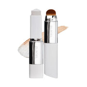 Elroel Blanc Cover Cream Stick V 13g