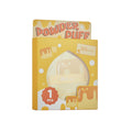 BA Tools Cushion Puff-L