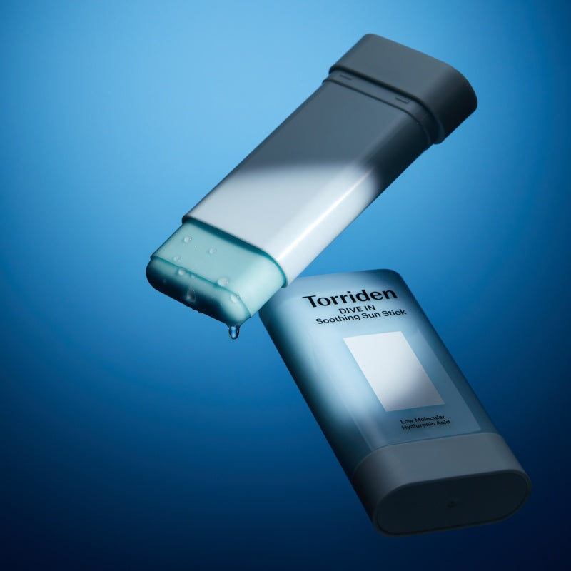 Torriden Dive-In Soothing Sun Stick 19g