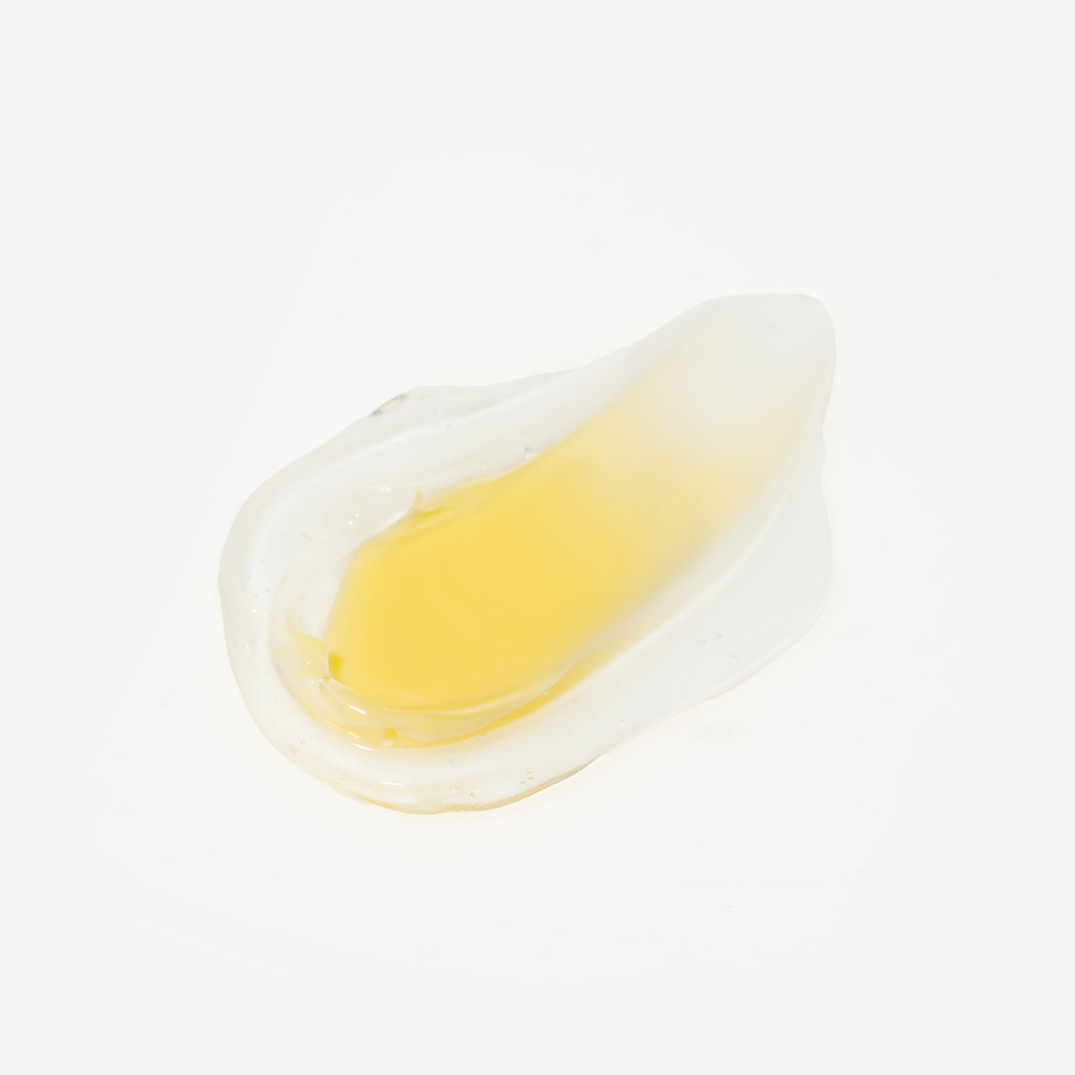 Sungboon Editor Deep Collagen Retinol Power Boosting Capsule Cream 50ml