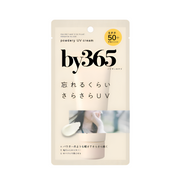 Naris No Color By365 Powdery Cream 60g
