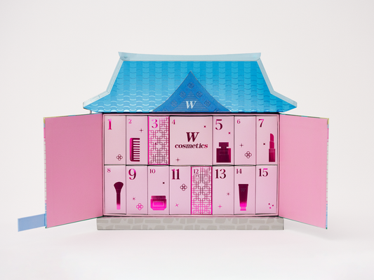 House of K Beauty 2025