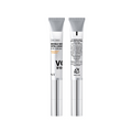 VT Cosmetics Reedle Shot Vita-Light Eye Cream 15ml