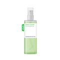 Sungboon Editor Green Tomato Pore Hydra All Day Mist 115ml