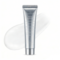 S.Nature Aqua Squalane Moisturizing Cream 60ml