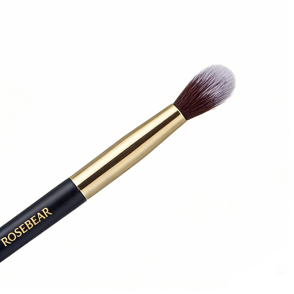 Rosy Rosa Nuance Touch Brush