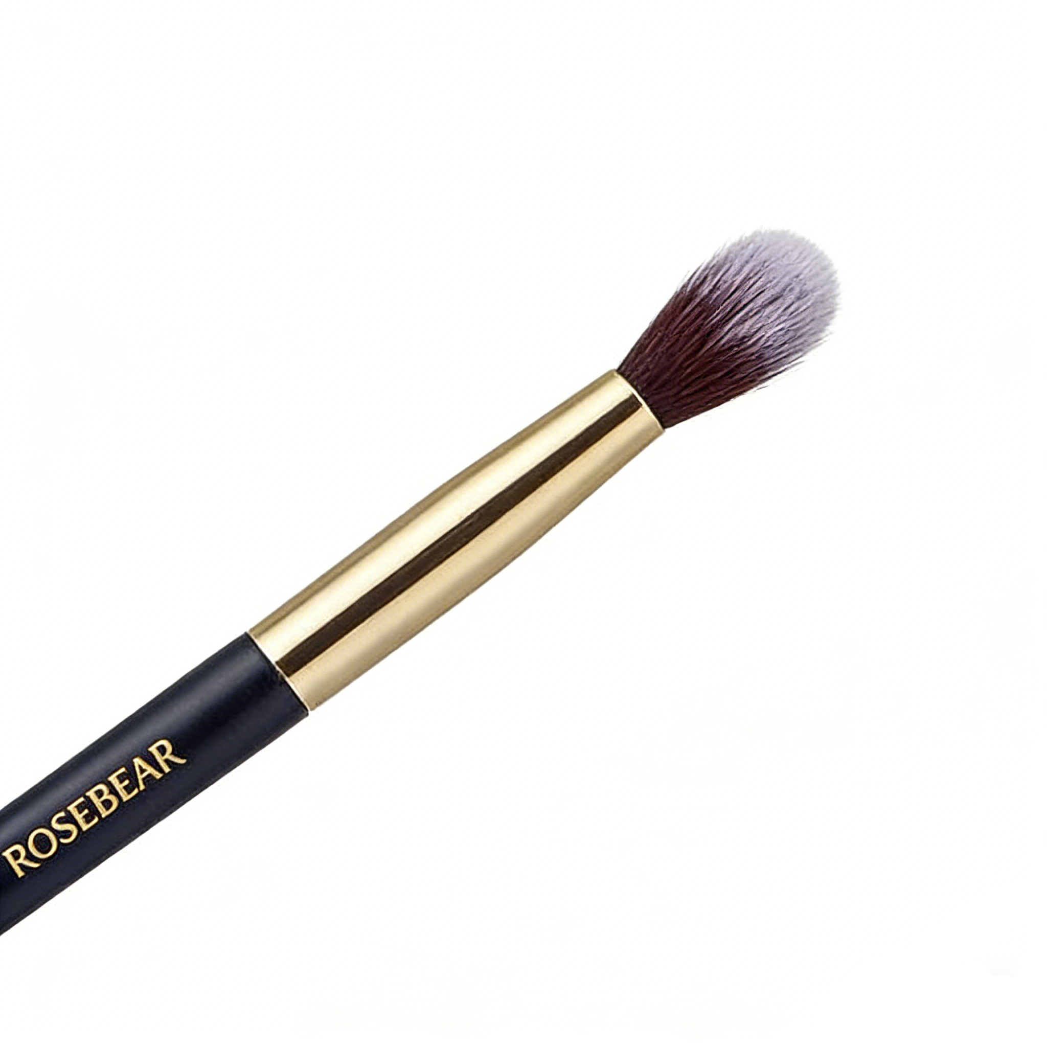 Rosy Rosa Nuance Touch Brush