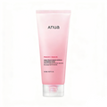 Anua Peach Niacin Spread Cleansing Foam 150ml