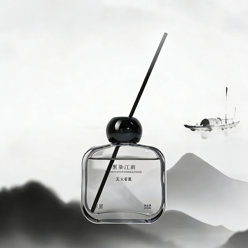 Xunyu Reed Diffuser 150ml