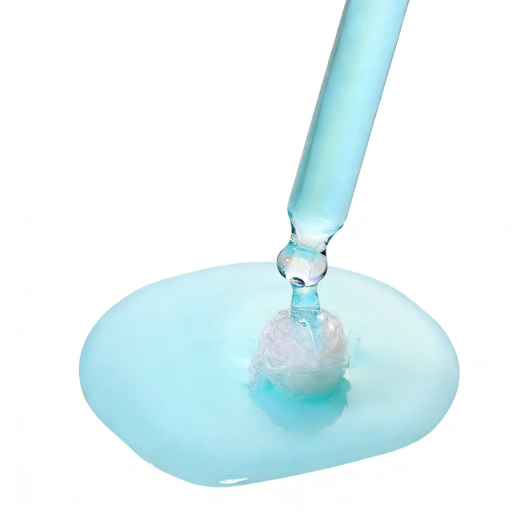 Wellage Real Hyaluronic One Day Kit 15mg+1ml