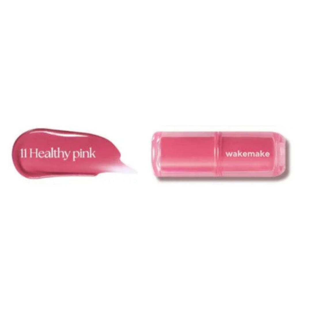 Wakemake Waterful Glow Tint - Image 6
