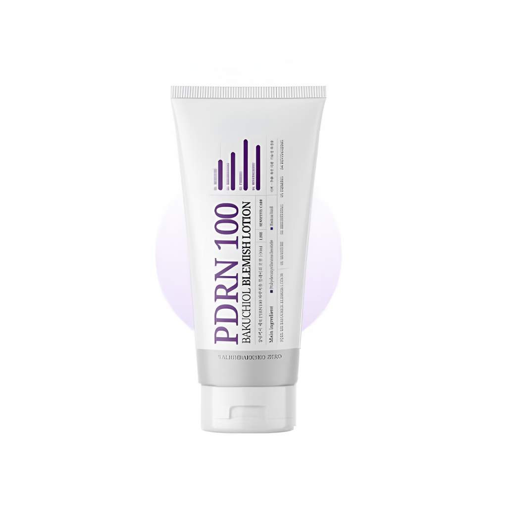 SALRIMBAEKSEO ZERO PDRN100 Bakuchiol Blemish Lotion 100ml