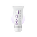 SALRIMBAEKSEO ZERO PDRN100 Bakuchiol Blemish Lotion 100ml