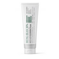 SALRIMBAEKSEO ZERO Mung Bean 30% Mild Acid Cleansing Foam 150ml